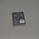 Thermalright TL-9015 9cm Slim Fan, Hydraulic Bearing 15mm Slim case Fan, 4pin PWM 2700 Speed