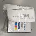 902XL Ink Cartridges Replacement for HP 902 XL Ink Cartridges Combo Pack Work for 6962 6968 6963 6964 6978 6956 6961 6970 6960 6954 6951 6958 6950 6975 Printers with V22.5.1 Chips 4-Pack C/M/Y/K