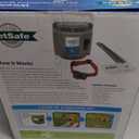 PetSafe Wireless Pet Containment System, Up to 1/ 2 Acre
