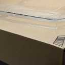 Inaya Baby Playpen with Mat, 71 x 59-inch Extra Large Play Yard for Baby and Toddler, Safety Play Fence, Large Indoor & Outdoor Activity Center for Kids, Breathable Mesh, Anti-Fall&Anti-Slip