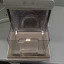 Gemi Nugget Ice Maker
