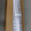 35 INCH Evaporative Air Cooler, 3-IN-1 Quiet Portable Air Conditioners Windowless with 3 Speed, Bedroom Office