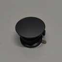 LISEN for Magsafe Car Mount, Magnetic Phone Holders for Your Car, Magnet Vacuum Phone Mount Car Accessories for Women Men BMW, SuctionPro for Valentines Day Gifts for Him Her Kits, for iPhone 1712