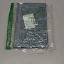 Acts (In the Word Bible Journal)