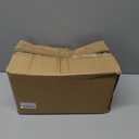 Rabbit Solar Garden Statues Outdoor Decor-Outdoor Statues for Garden,Patio, Balcony, Yard Ornament-Birthdays Gifts for Women,Mom,Grandma,Wife,Sister