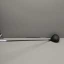 Callaway Elyte X Driver, 10.5°, Graphite, Stiff, Standard