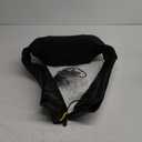 Medcursor Neck Massager, Portable Electric Neck and Back Massager with Heat, Deep Tissue 3D Kneading Pillow for Muscle Pain Relief, Ideal Fathers Day Gift, Not Cordless