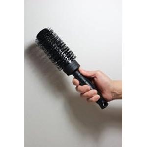 Ergo Professional Round Brush er43ci - 43mm (2) Ionic Ceramic Round Brush 