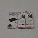 Set Audio Cables 3 Pack