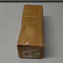 CISDUEO 2 Pcs Wisteria Hanging Flowers Wisteria Flowers Vine Garland Wedding Arch Decoration Pink Artificial Wisteria Vines Hanging Flower Vines Silk for Party Garden Home Table Backdrop 6 Feet