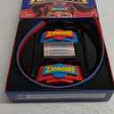 Spin Master 6061503 Hedbanz Blastoff Game