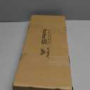 AULA 99 Wireless Keyboard, Custom Computer Keyboard, Tri-Mode Bluetooth 5.0/2.4GHz/USB-C Cute Creamy Gaming Keyboards with Number Pad, RGB Backlit Media Knob Programmable Keybaord for PC Gamer - Grey