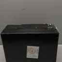 Nervure 175PCS Pink Plastic Plates - Disposable Pink Gold Party Plates & Pre Rolled Napkins with Cutlery for 25 Guests, 50Plates, 75Silverware, 25Cups, 25Napkin for Wedding & Party