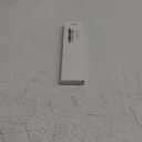 Slim Metal Band Fits Apple Watch Bands for Women 42mm(Series11/10) 40mm 41mm 38mm, Stainless Steel iWatch Bands, Thin Band for Apple Watch Series 11 10 9 SE 8 7 6 5 4 3, Silver