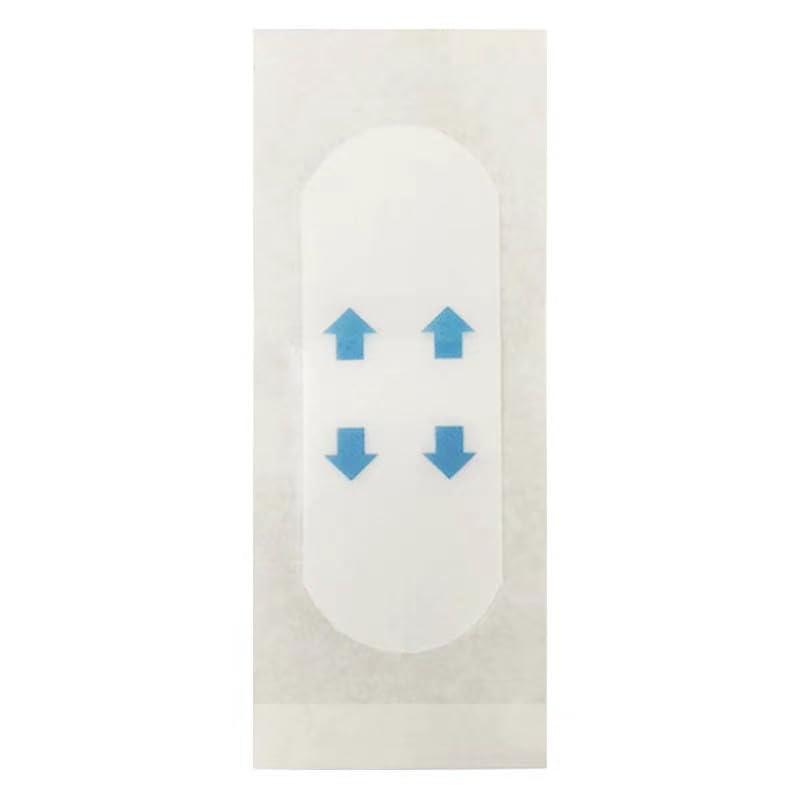 Face Tape Lifting Invisible, Face Lift Tape, Neck Facelift Strips Invisible Use Before Makeup, Instant V-shaped Lifter Face-lift Sticker for Lifting Sagging Skin Wrinkle Double Chin Jowls Eyes