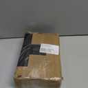 100Pcs Oscillating Tool Blades Professional Universal Oscillating Saw Blades Wood Multitool Blades Compatible with Dewalt, Milwaukee, Ryobi, Rockwell, Bosch