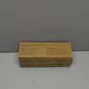 Deepsoon Heating Pad,Electric Heating Pads for Back,Neck,Abdomen,Moist Heating Pad for Shoulder,Knee,Arms,Legs,Dry/Moist Heat & Auto Shut Off,Christmas Gifts for Men and Women,Light Gray,24x12 Inch