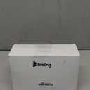 Breling 3 Pack 26"x73" Hot Yoga Mat Towel Pack Non-Slip Yoga Mat Gym Sweat Absorbent Microfiber Towel for Pilates Workout Women Men (Black, Gray, Green)