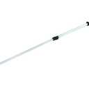 Makita XAU02ZB 36V (18V X2) LXT Brushless 10" Telescoping Pole Saw, 13' Length, Tool Only