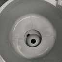 12-Cup Programmable Coffee Maker with LCD Display, Anti-Drip Spout, Glass Carafe, Nonstick Warming Plate, oat milk