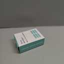 Foot Advanced Triple Method Massager, 3-in-1 Heated Foot & Ankle Wrap, Triple Technology Foot Massager Ankle, 3-Speed & 5-Temperature, Portable Foots Renew Massager for Home Travel Use (1pc)