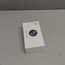 Mini Camera - 4K HD Nanny Camera | Dual-Band 2.4/5GHz WiFi Indoor Security Cam with AI Human Detection, Night Vision, Magnetic Design, Multi-User Sharing, Cloud & TF Storage for Baby, Pet & Elder