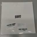 Shappy 35 Pcs Outer Space Party Bingo Cards 24 Players Outer Space Birthday Party Games Bingo Games for Adults Family Activities Birthday Wedding Party Favors Gifts