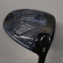 Callaway Golf Paradym AI Smoke Max Draw Driver ( 10.5° Mens/Right, Project X Cypher Black 2.0 40 Graphite | Golf Pride - Align Tour Velvet)