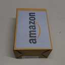 Christian Art Gifts Stainless Steel Double-Wall Vacuum Insulated Travel Mug 16 oz Tumbler and Coffee Cup with Lid and Handle BPA and Lead-free Eco-Friendly Mug - I know The Plans - Jeremiah 29:11