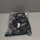 Amazon Essentials Men's Low Stretch Straight-Fit Jeans 33W x 28L