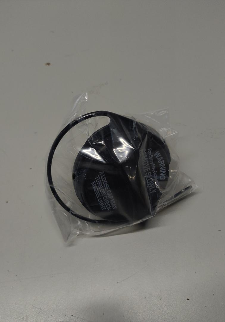 Rldym Fuel Tank Filler Fuel Fill Cap, 42031AG000 Gas Cap for Subaru 2.5L - 2009-2013 Forester, 2008-2012 Impreza, 2008-2012 Impreza WRX WRX STI - With Turbo Type Vehicles, OE# 42031-AG000
