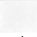 Summer Beach Footprints on The Soft Sand by The Sea 3D Print Bath Mats for Bathroom Non-Slip Absorbent Soft Microfiber Plush Doormat Rugs Decor Floor Mat16 x24