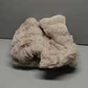 Ultra Soft Cozy Faux Fur Throw Blanket, Fuzzy Plush Thick Bubble Blanket, Oversize Luxury Fluffy Blanket for Couch, Sofa, Bedroom, and Living Room, 50x60 Inches, Light Brown