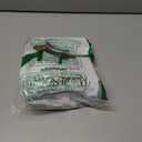 Russell Stover Sugar-Free Assorted Chocolate Caramels, 1.1 Pound (Pack of 1)