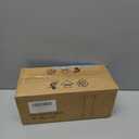 Modern Pendant Light Kitchen Fixture Dimmable LED Gold Mini Pendant Lighting fo Kitchen Island Bedroom Bedside Table Small Pendant Lights (2-Pack)