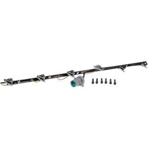 Dorman 904-476 Injector Wiring Harness Compatible with Select IC Corporation / International Models