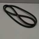 D&D DURA-Prime PowerDrive B79 or 5L820 5/8 x 82in V-Belt