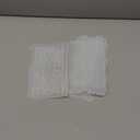 Domino Box Resin Molds, Large Rectangle Carved Container Epoxy Resin Silicone Mold with Lid Set for Casting, Storage Gift Trinket Makeup Holder Resin Molds for Jewelry Napkin Candy Crafts