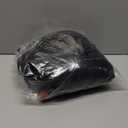 Kidukso Unisex Adult Dragon Onesie Pajamas Cute Animal Sleepwear Dragon Halloween Christmas Party Costumes for Women Men (Medium, Black)