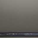 VEVOR Plastic Table Cover 40 x 72 Inch, 1.5 mm Thick Clear Table Protector, Rectangle Clear Desk Mat, Waterproof & Easy Cleaning for Office Dresser Night Stand