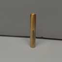 Grande Cosmetics GrandeDRAMA Intense Thickening Mascara with Castor Oil, Volumizing, Conditioning, Buildable Formula