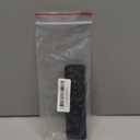 100015716 Replaced Remote Control -ALLIMITY- Fit for Onn 36" 2.1 Sound Bar Speaker 100015716 Remote Control