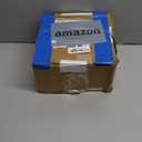 4 Pack for Ninja Creami Swirl Pints and Lids Compatible with Ninja NC700 Series, NC701, NC701C, Creami Containers for Swirl Ice Cream & Soft Serve Makers, BPA-Free, Dishwasher Safe