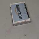 Calvin Klein mens Intense Power 3-Pack Low Rise Trunk (Small)