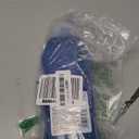 LA Looks Styling Hair Gel - Extreme Sport - 20 Oz - Hold for High Performance Activity (20 Ounce (Pack of 1))