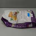 Purina Fancy Feast Dry Cat Food with Savory Farm-Raised Chicken and Turkey - 7 lb. Bag, Best By: 04/2025