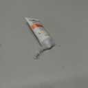 CURLSMITH Weightless Air Dry Cream for Hair, Hydrating and Detangling, Leave In Conditioner for Curly Hair, For All Curl Types, Vegan & Cruelty-free