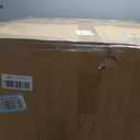 178581 Pool Filter Lid Assembly Compatible with Pentair CCP 420 sqft Filter | Fit for Quad D.E. 80 Pool and Spa Cartridge Filter Include Part Number 190058 9820980 190003 39010200Z, Almond