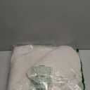 Extra Deep King Sheet Set - 6 Piece Breathable and Cooling Sheets - Hotel Luxury Bedding for Women, Men, Kids & Teens - Easy & Secure Fit - Soft, Wrinkle Free and Comfy - Extra Deep Pockets - Cream