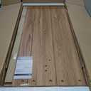 Swiss Madison Classe 36" Wall-Mounted Bathroom Vanity in Oak-Cabinet Only